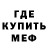 МДМА VHQ FBI Federation
