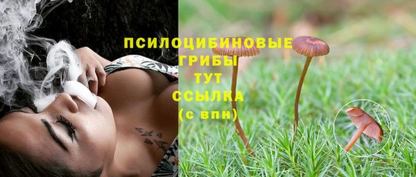кокаин перу Покачи