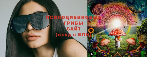 альфа пвп Покровск